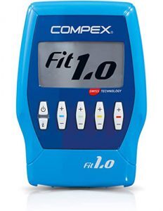 compex-fit-1-0-232x300-2208061