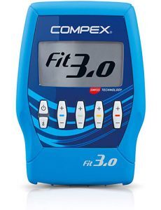 compex-fit-3-0-230x300-3428935