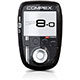 compex-sp-8-0-mini-5155664