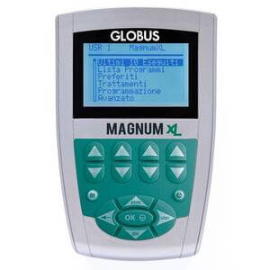 magnumxl-globus-8591226