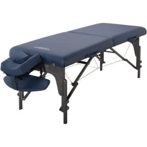 master-massage-monclair-9630923