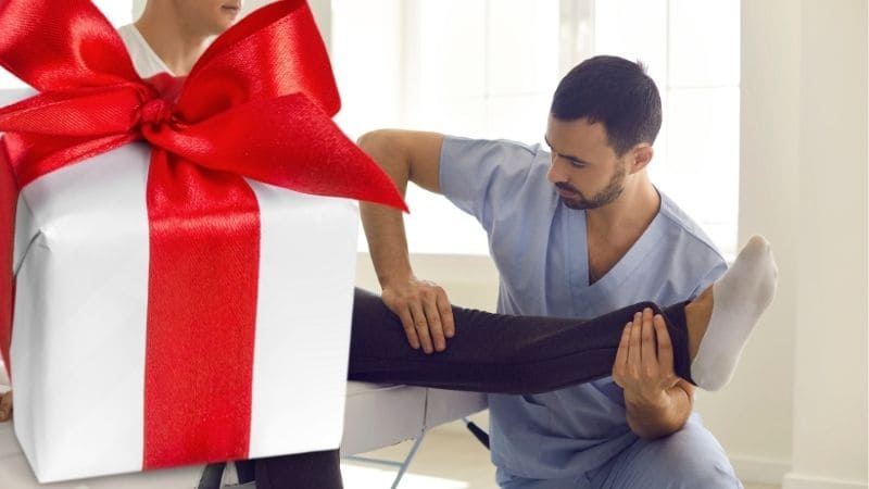 regalos-para-fisioterapeuta-1