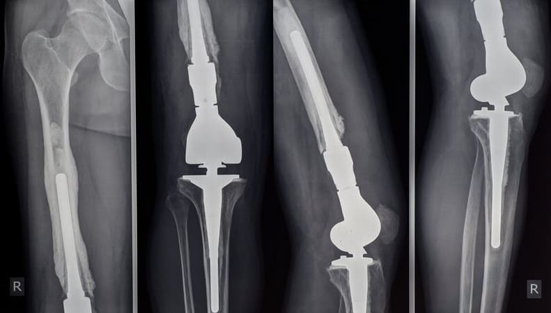 artrosis-protesis-de-cadera-y-protesis-de-rodilla