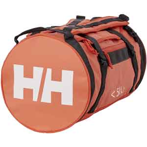 helly-hansen-duffel-bag-2-3765099